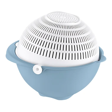 MMisa Stella so sitkom modrá 21 cm