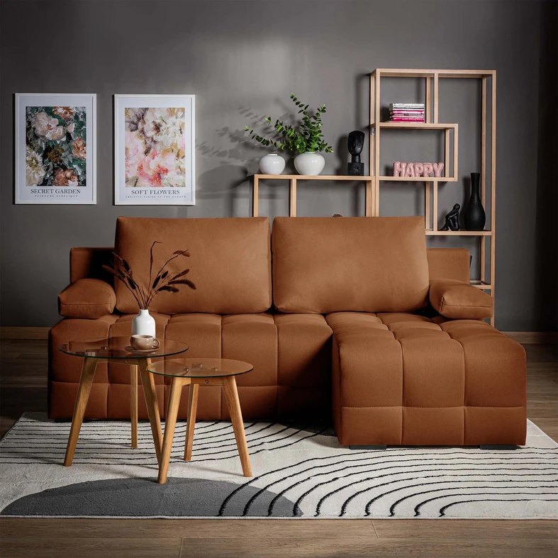 Maľba SECRET GARDEN 50x70 cm