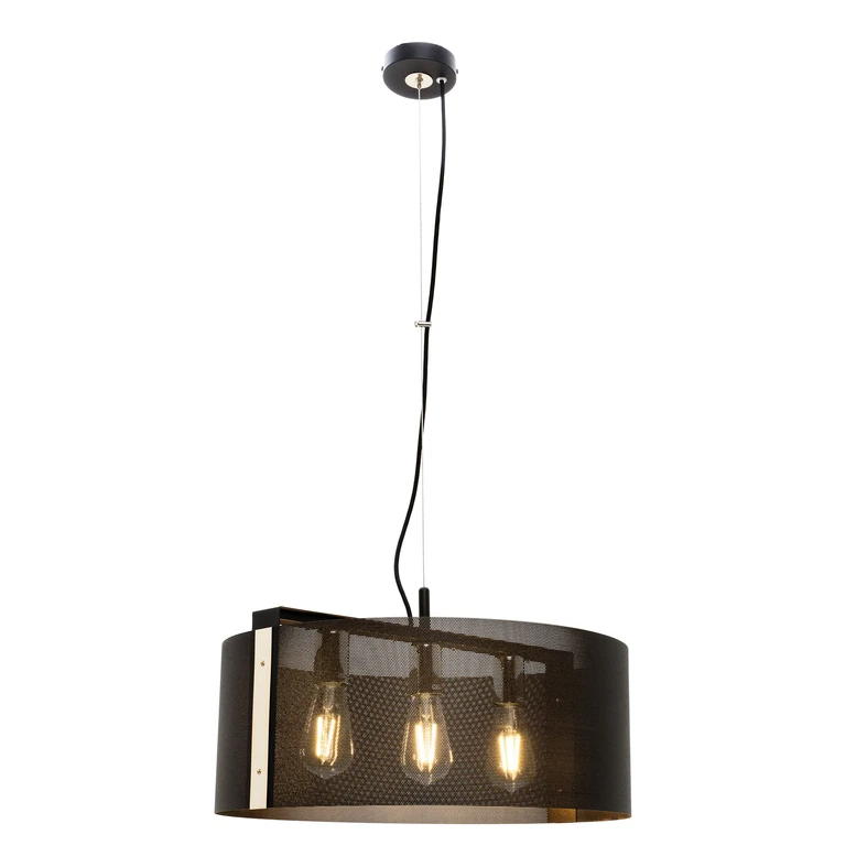 Závesná lampa ETRO 5730Z-H02-06
