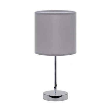 Stolná lampa AGNES 03147