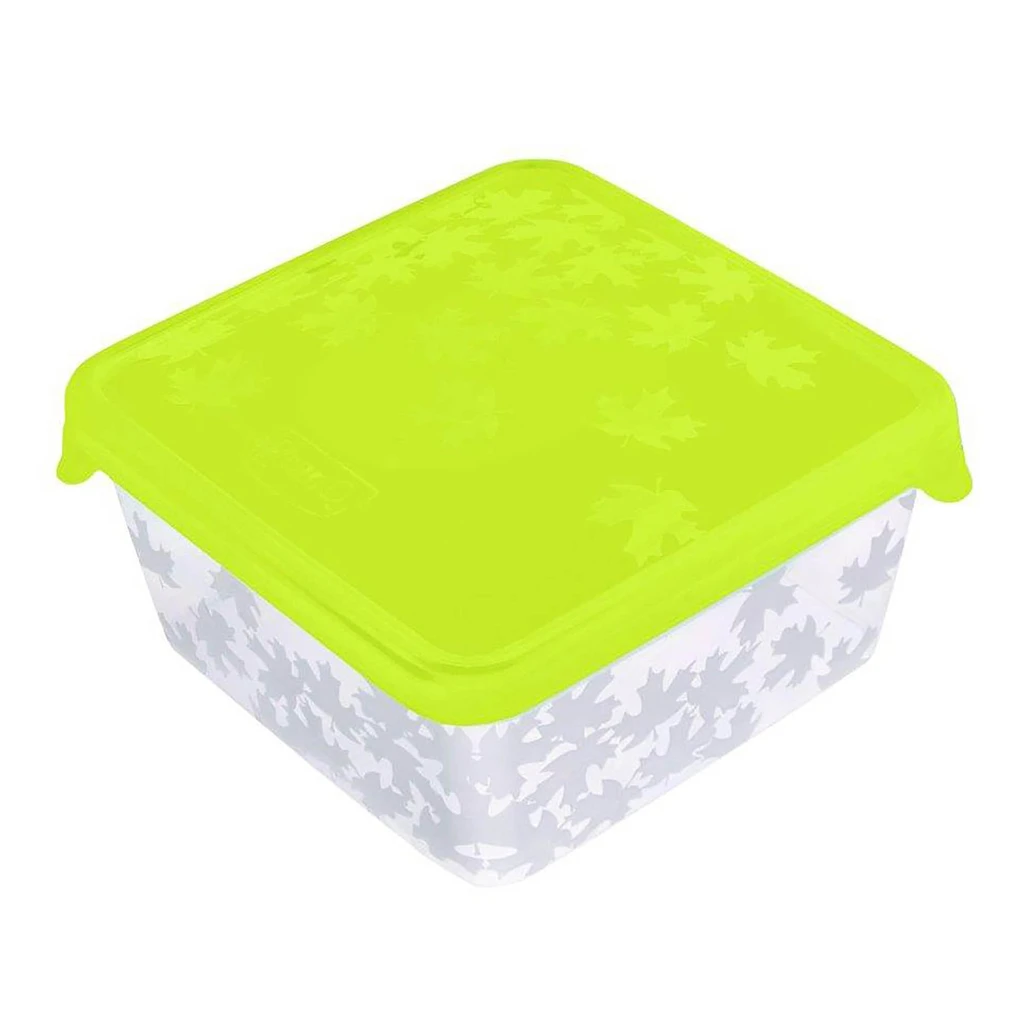 Nádoba RUKOLA 450 ml