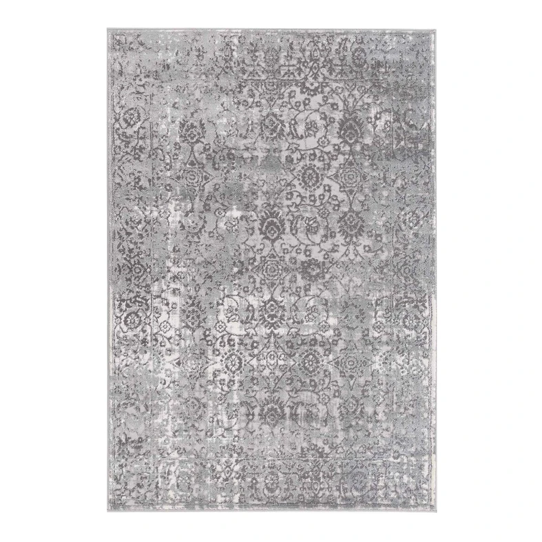 Koberec LILLE DAMASK 120x170 cm