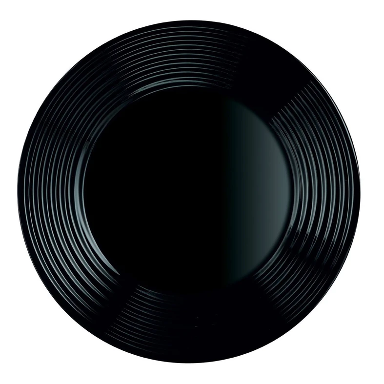 Dezertný tanier HARENA 19 cm