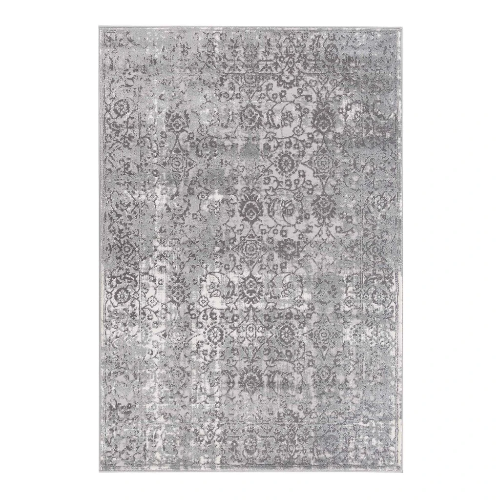 Koberec LILLE DAMASK 120x170 cm