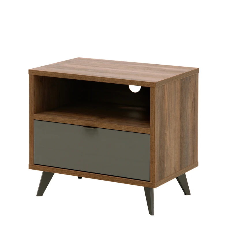 Nočný stolík INFINITO