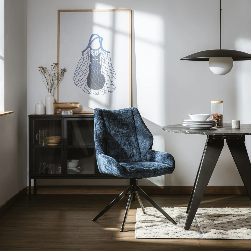 Maľba CAT IN BAG 70x100 cm