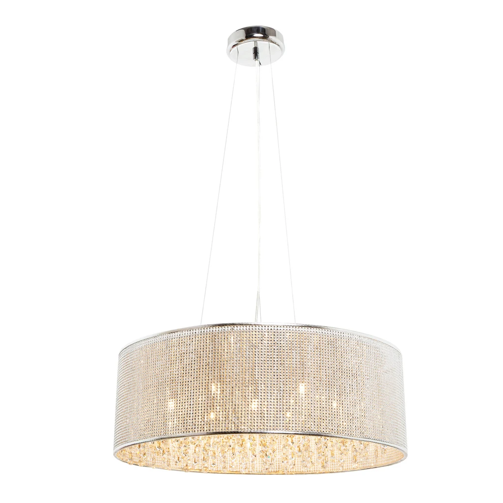 Závesné svietidlo BLINK P0173-07W