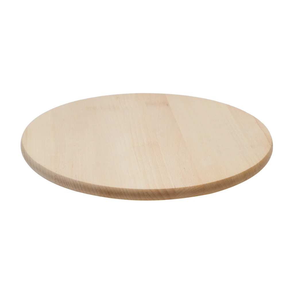 Otočná doska 35 cm