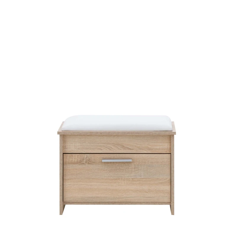 Skrinka na topánky ELA 1