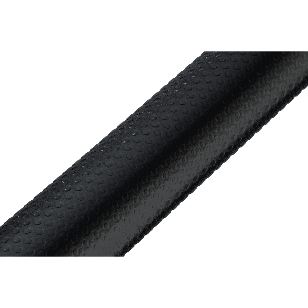 Protišmyková podložka 50x150 cm