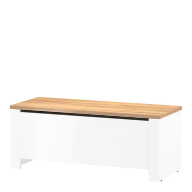 Skrinka na hračky LANZETTE