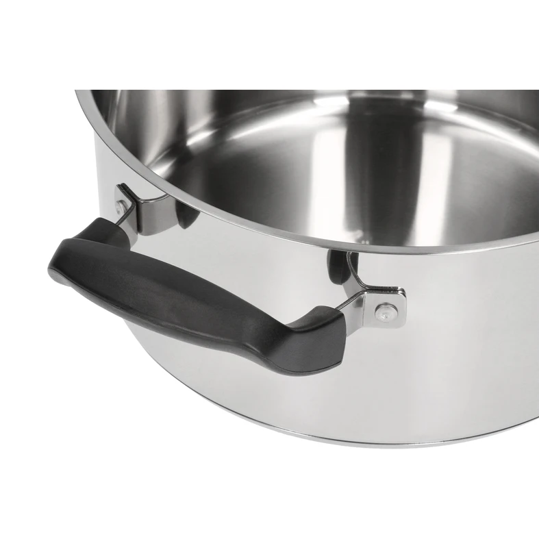 Hrniec so sitkom ZWIEGER GABRO 20 cm