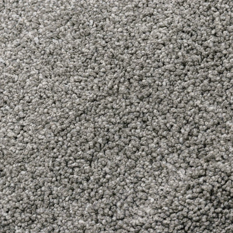 Koberec MONA 80 x 150 cm