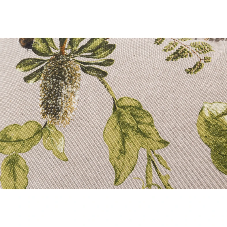 Dekoratívny vankúš LISA 45 x 45 cm