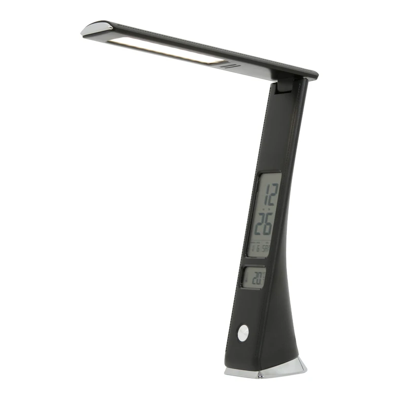 Stolná LED lampa U11C