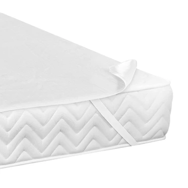 Chránič matraca JERSEY 140x200 cm