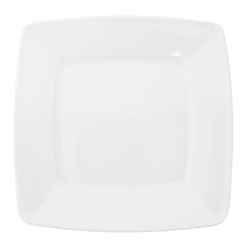 Dezertný tanier VICTORIA 19 cm