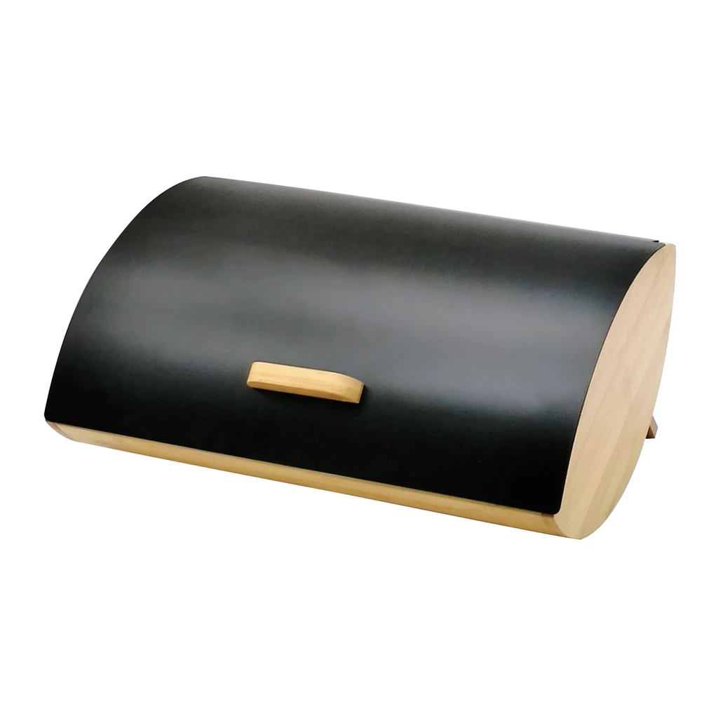 Chlebník BAMBOO 35 x 15,5 cm