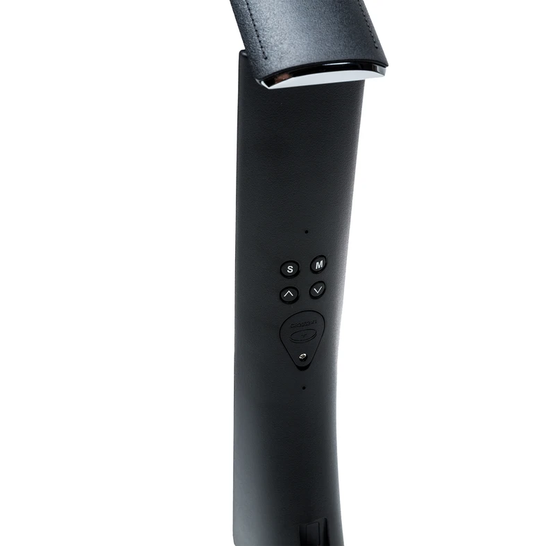 Stolná LED lampa U11C