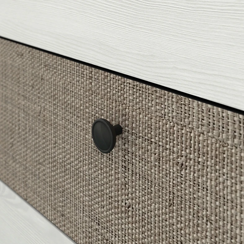 Nočný stolík do spálne MOONDUST