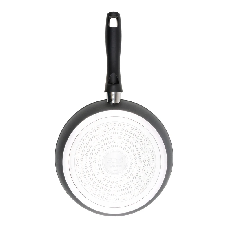 Panvica CRISPY INDUCTION STYLE 32 cm