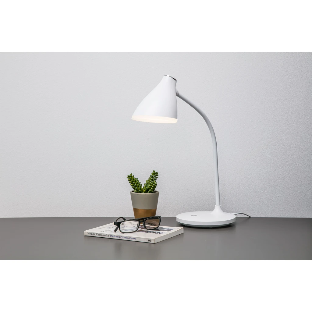 Stolná lampa VINTAGE LED PDL6730