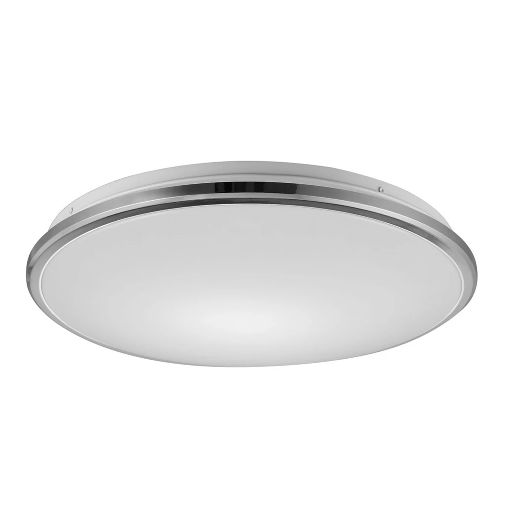 Stropná lampa BELLIS LED 12080022