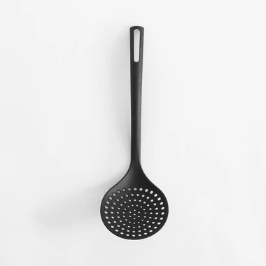 Cediaca lyžica 30,3 cm