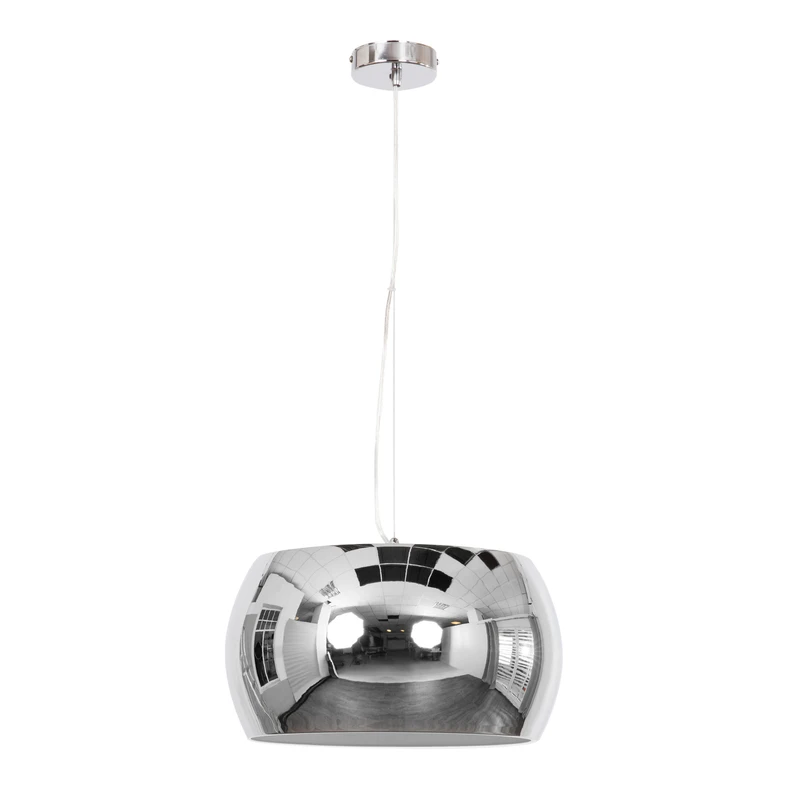 Závesná lampa P14120-1-D40 SILLO