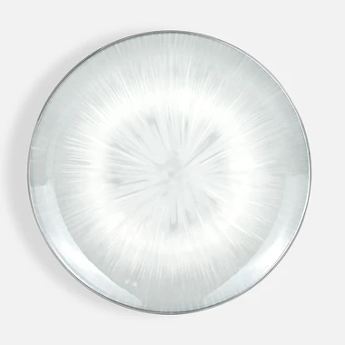 Jedálenský tanier MONTI 26,5 cm