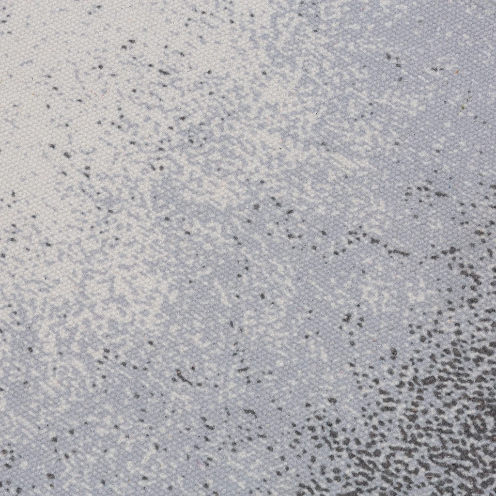 Koberec ASKOY ombre 60x120 cm