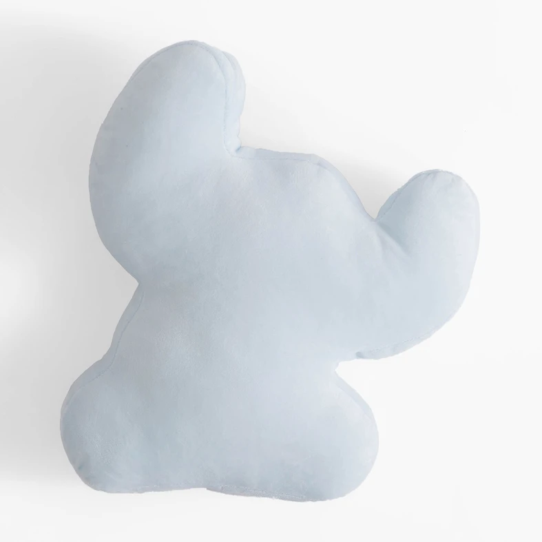 Przytulanka w kształcie stitcha