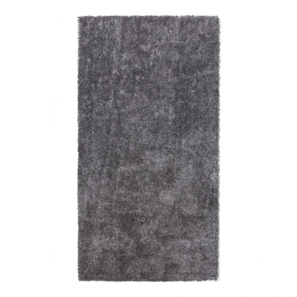 Koberec LAVER 80 x 150 cm