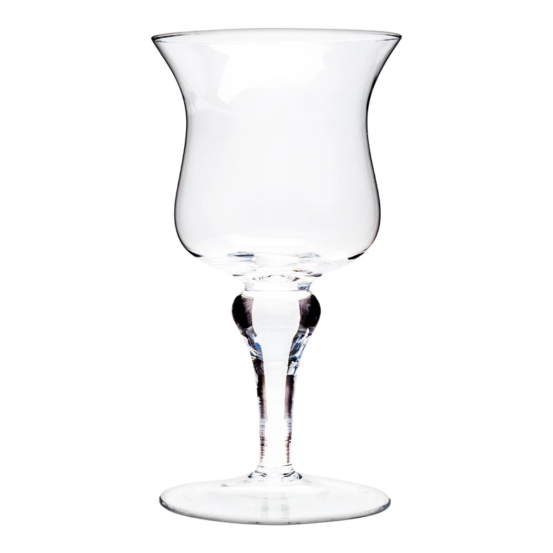 Svietnik POHÁR 24 cm