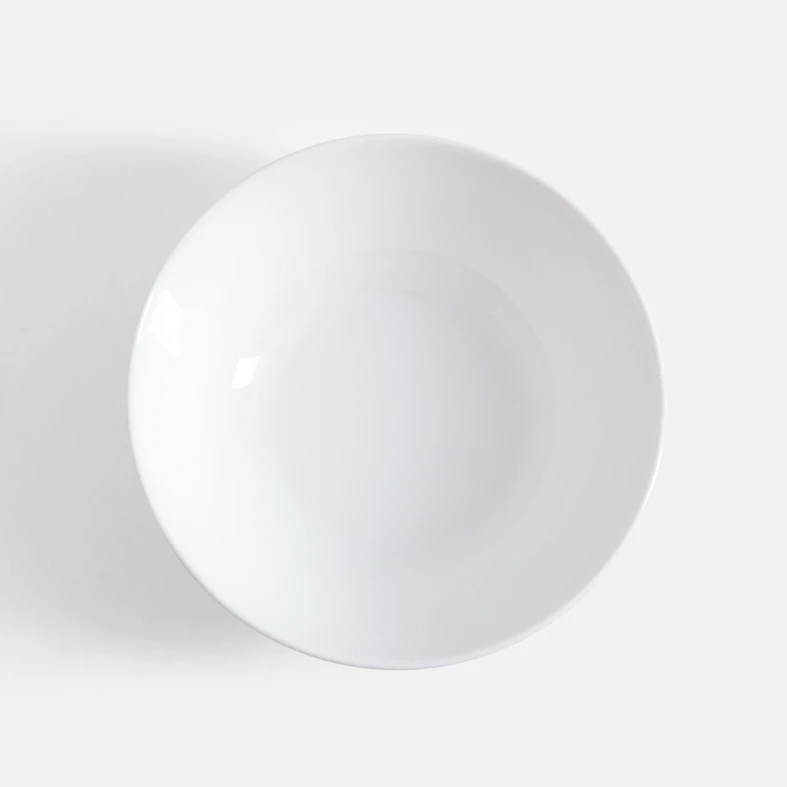 Jedálenská súprava TORO, 12-dielna