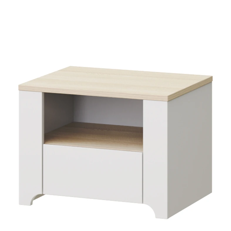 LUPO nočný stolík