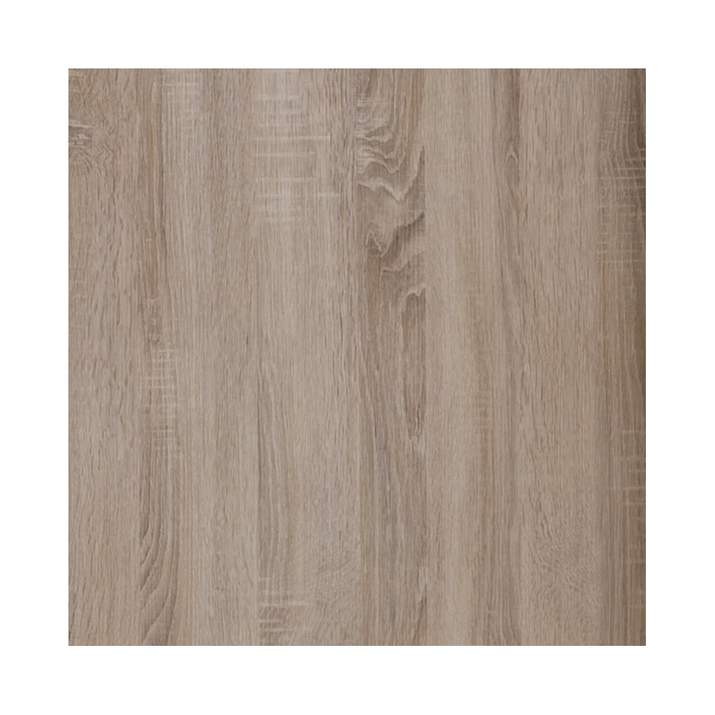 Komoda JULIETTA JLTK021