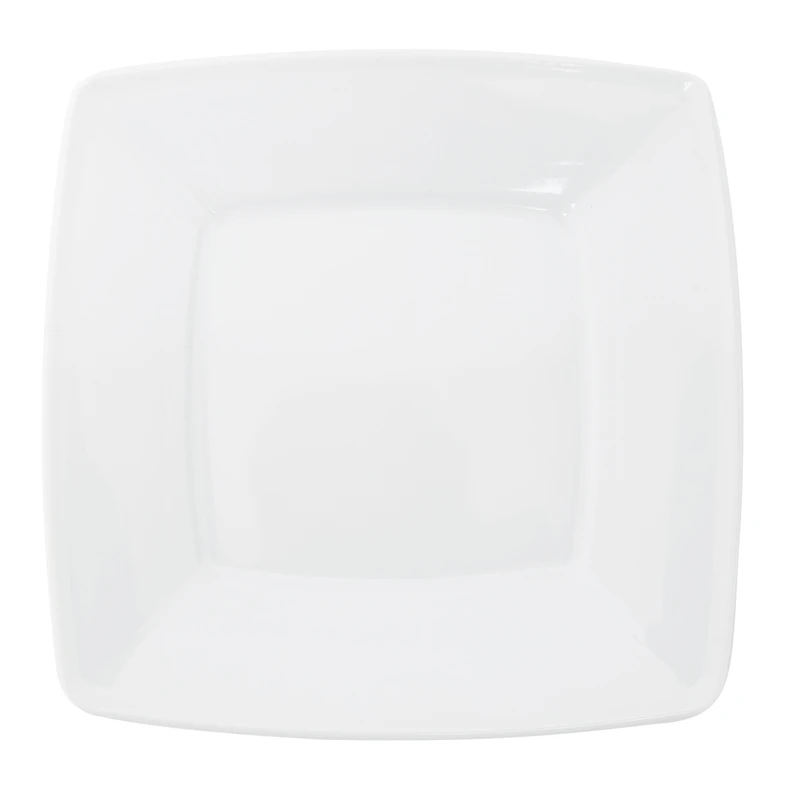 Dezertný tanier VICTORIA 15,5 cm