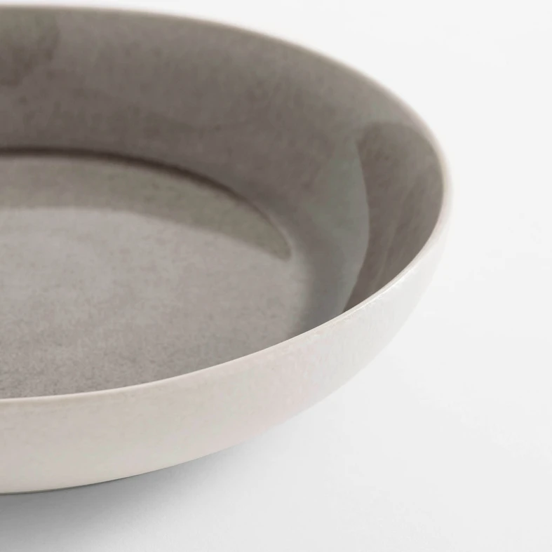 Hlboký tanier MOON 780 ml