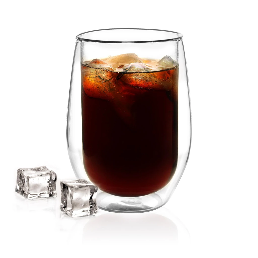 Termálne sklo AMO 400 ml