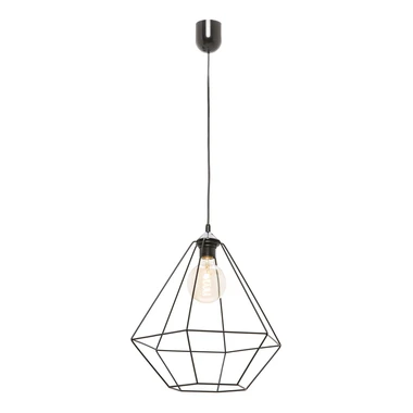 Závesná lampa ALMA 8967