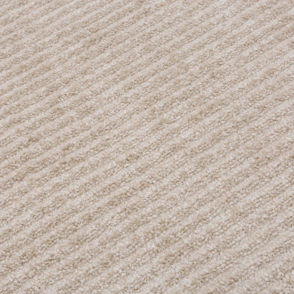 Dywan dziecięcy BRELA 120x170 cm