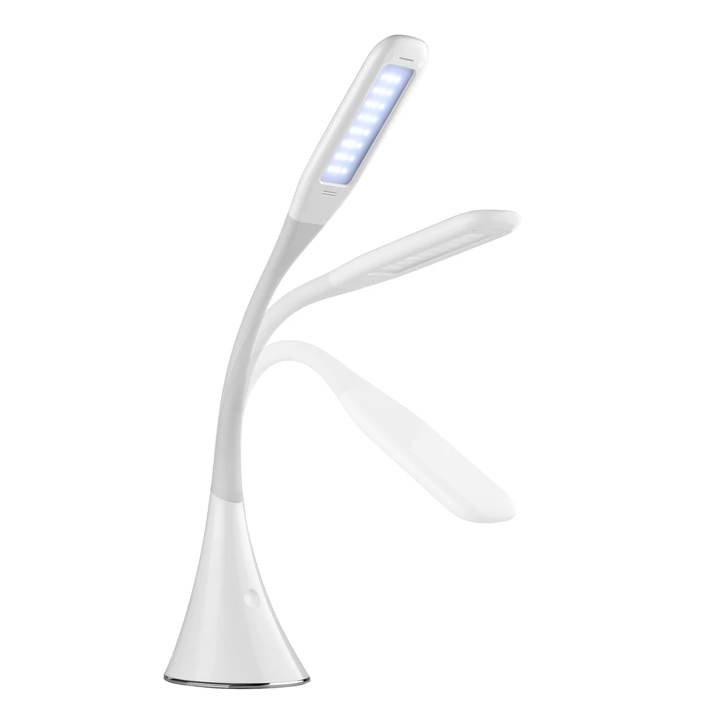 Stolná lampa LED Q9