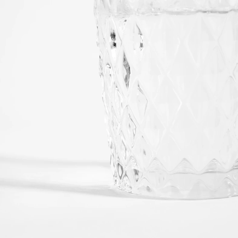 Pohár vysoký 350 ml