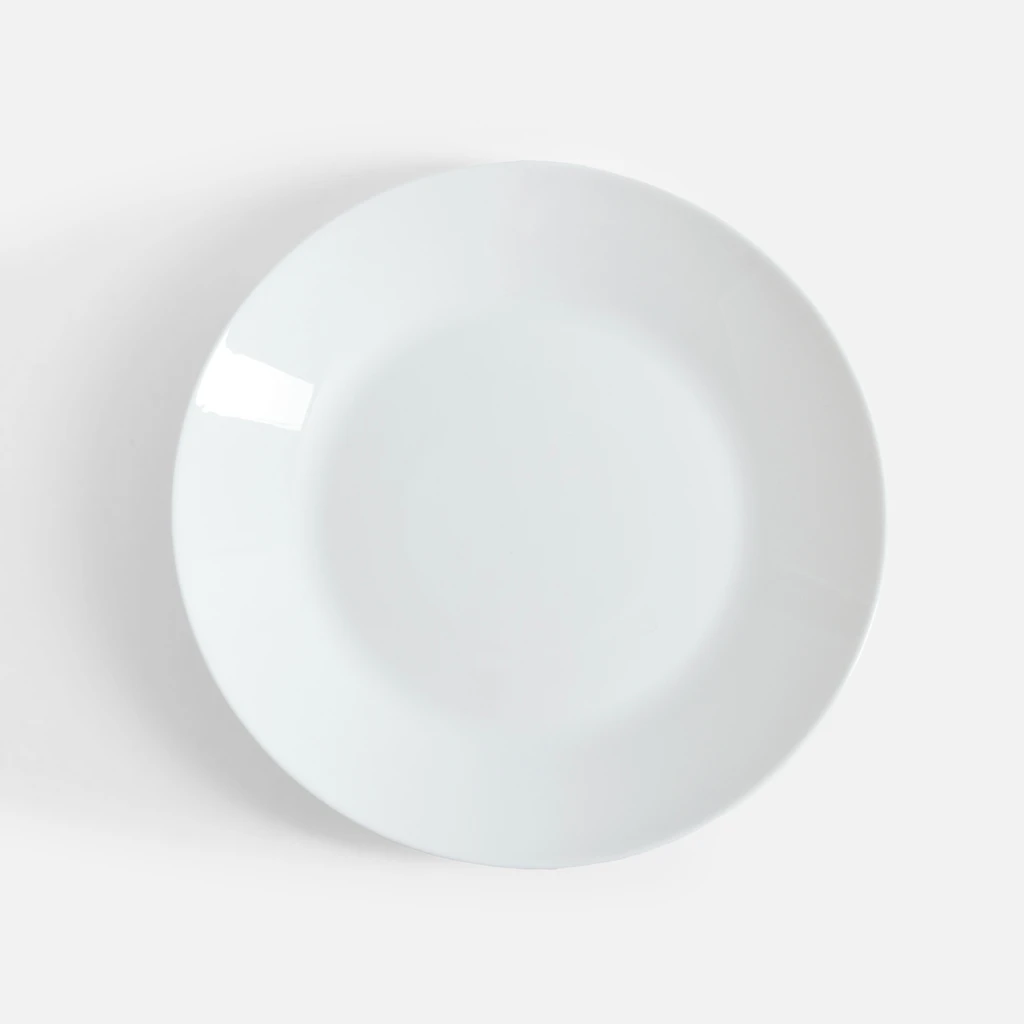 Jedálenská súprava TORO, 12-dielna