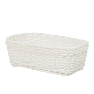 Univerzálny košík 24 x 14 x 8 cm