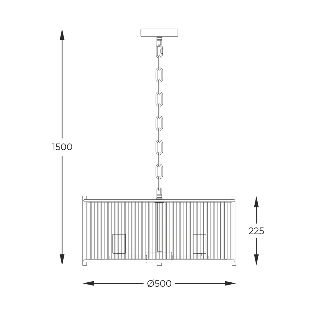 MARMO wspaniale komponuje się z przestronnymi wnętrzami oraz jasnymi kolorami mebli i tapicerki.