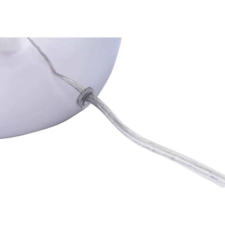 Stolné svietidlo ELBA 1