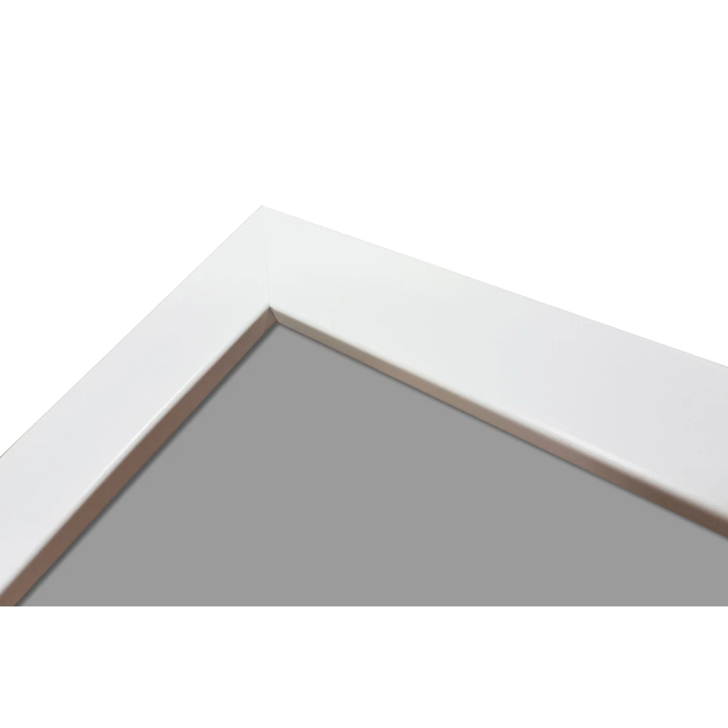 Obraz ELEPHANT 40 x 50 cm