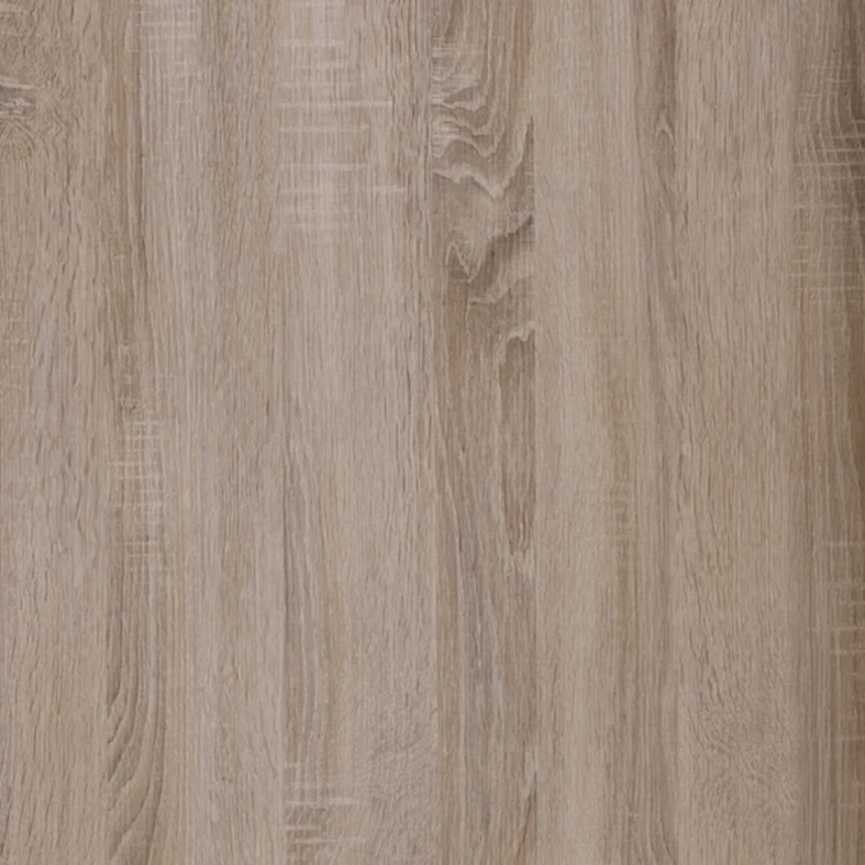 Komoda JULIETTA JLTK021